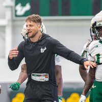 Jordan Helm (@coachjordanhelm) 's Twitter Profile