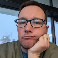 Daniel Cooper (@dacooperpoet) 's Twitter Profile