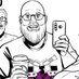 Aaron Sparrow™ is a JERK! (@aaron_sparrow) Twitter profile photo Aaron Sparrow™ is a JERK! (@aaron_sparrow) Twitter profile photo