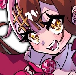 ねむりひなさんのプロフィール画像