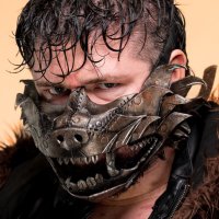 Bear Bronson (@bearbronsonbc) 's Twitter Profile Photo Bear Bronson (@bearbronsonbc) 's Twitter Profile Photo