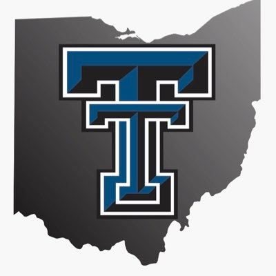 Trinity Athletics Profile