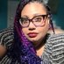 Michelle Forde 💜⁷⏳⁸🧭⁸ 🇺🇸/🇧🇧 (@shelloquent) Twitter profile photo Michelle Forde 💜⁷⏳⁸🧭⁸ 🇺🇸/🇧🇧 (@shelloquent) Twitter profile photo