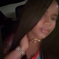 MissingGG🕊️ (@_shaauuna) 's Twitter Profile Photo MissingGG🕊️ (@_shaauuna) 's Twitter Profile Photo