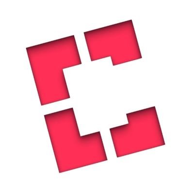 CorbitronMusic's profile picture. ▪︎ Digital Artist & Design 🎨 
▪︎ Music Producer & DJ 🎶 
▪︎ Motivation & Good Vibes ✨️
▪︎ Creative from Canada 🇨🇦