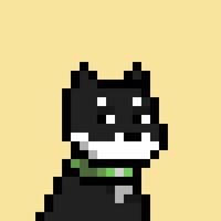 Chuck (@chuckmetax) 's Twitter Profile