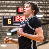 Elton Jaegerskog (@eltonjaegerskog) 's Twitter Profile