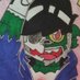sparkythedalmatian (@sparkydadoggo) Twitter profile photo sparkythedalmatian (@sparkydadoggo) Twitter profile photo