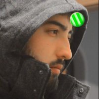 Uykusuz, Aksii, Nalett..!!🦉≛ (@yaevdeyoksan_) 's Twitter Profile