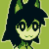 dottoAce(ドットエース) (@dottoace) 's Twitter Profile Photo dottoAce(ドットエース) (@dottoace) 's Twitter Profile Photo