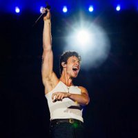 ShawnMendsReal π (@shawnmendslive) 's Twitter Profile