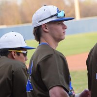 Sam Weller (@samweller_8) 's Twitter Profile Photo