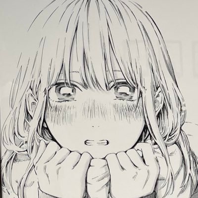 csr_o3's profile picture. 大学生 オタク valo prsk モンスト