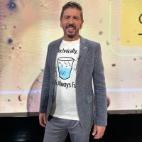 Gustavo Villa (@gvillaok) 's Twitter Profile