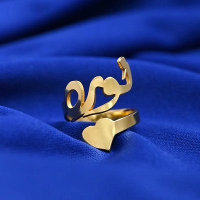 nana2018a's profile picture. رَبِّ اجْعَلْنِي مُقِيمَ الصَّلَاةِ وَمِن ذُرِّيَّتِي ۚ رَبَّنَا وَتَقَبَّلْ دُعاءِ.