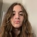 Gav (@gavin_f0) Twitter profile photo Gav (@gavin_f0) Twitter profile photo