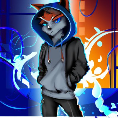 annette_la443's profile picture. Passionate about cryptocurrency and NFTs. Always on the hunt for the next big thing in the digital asset world. #Crypto #NFTs #Blockchain.