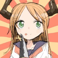 あさﾐｽﾄ (@mist_asa) 's Twitter Profile Photo