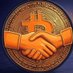 TheBitcoinGuild 🪙🛡️ (@thebitcoinguild) Twitter profile photo TheBitcoinGuild 🪙🛡️ (@thebitcoinguild) Twitter profile photo