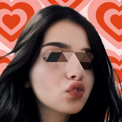 sahibe_sevim's profile picture. 