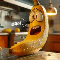 有1m吗 (@0s92778) 's Twitter Profile