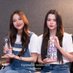 𝒫’𝒥𝑒𝓇𝓇𝓎ᝰ🐰🦦🌷🌻:🤍)ᯓᡣ𐭩 (@jerryfbpfkver2) Twitter profile photo 𝒫’𝒥𝑒𝓇𝓇𝓎ᝰ🐰🦦🌷🌻:🤍)ᯓᡣ𐭩 (@jerryfbpfkver2) Twitter profile photo