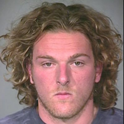 bignightAHT's profile picture. 