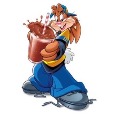 00SXF's profile picture. embracing the void