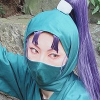 月/マコト (@tk_mkt_) 's Twitter Profile Photo 月/マコト (@tk_mkt_) 's Twitter Profile Photo