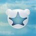 PANDAKERO 🐼 (@heypandakero) Twitter profile photo PANDAKERO 🐼 (@heypandakero) Twitter profile photo