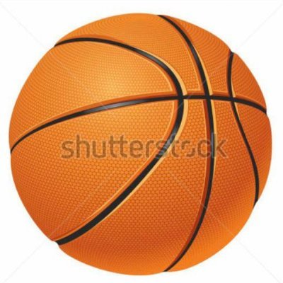 Basket Ball
