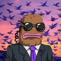 Hexican (@hexicanls460l) 's Twitter Profile Photo Hexican (@hexicanls460l) 's Twitter Profile Photo
