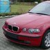 @MikeB_e36MAFIA (@mikeb_e36mafia) Twitter profile photo @MikeB_e36MAFIA (@mikeb_e36mafia) Twitter profile photo