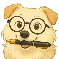 つなやま@【0→1突破】note作家するリーマン (@tunayama_note) 's Twitter Profile