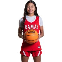 Hailey Lehman (@haileylehman_2) 's Twitter Profile