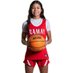 Hailey Lehman (@haileylehman_2) Twitter profile photo Hailey Lehman (@haileylehman_2) Twitter profile photo