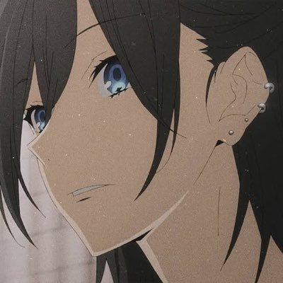 S🦖さんのプロフィール画像