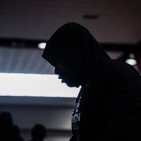 Larry crawford (@larrycr62) 's Twitter Profile
