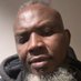 FAITHGODSTAR2101IU1974@gmail.com (@iucciman210174) Twitter profile photo FAITHGODSTAR2101IU1974@gmail.com (@iucciman210174) Twitter profile photo