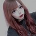 ある姉 (@arunee_oo) Twitter profile photo ある姉 (@arunee_oo) Twitter profile photo