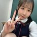 森咲はるの (@harunomorisaki) Twitter profile photo 森咲はるの (@harunomorisaki) Twitter profile photo