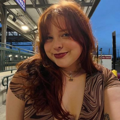 you can’t escape destiny, she comes for us all that relentless bitch - jessica day