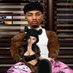 your favorite couple .๐๐ (@lanasia_thebrat) Twitter profile photo your favorite couple .๐๐ (@lanasia_thebrat) Twitter profile photo