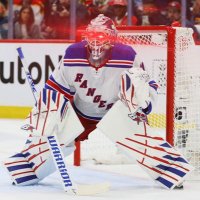 Suffering Rangers Fan (@plzrangers) 's Twitter Profile