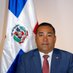 gerardo guemez (@gerardogueme74) Twitter profile photo gerardo guemez (@gerardogueme74) Twitter profile photo