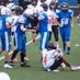 Evan Fogle (@evan_fogle2029) Twitter profile photo Evan Fogle (@evan_fogle2029) Twitter profile photo