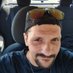 Jeared Taylor (@jearedt60286) Twitter profile photo Jeared Taylor (@jearedt60286) Twitter profile photo