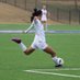 Maya Stevenson (@m_stevenson54) Twitter profile photo Maya Stevenson (@m_stevenson54) Twitter profile photo