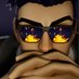 Pas (@passytee) Twitter profile photo Pas (@passytee) Twitter profile photo