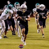 Wyatt Atkinson (@wyattatkinson_4) 's Twitter Profile